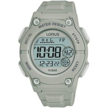 Lorus Ure Lorus bd466020