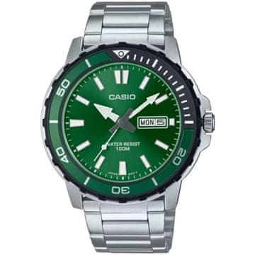 Casio Ure ty513340