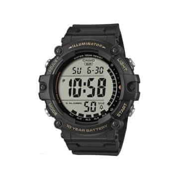 Casio Ure AE1500WHX1A