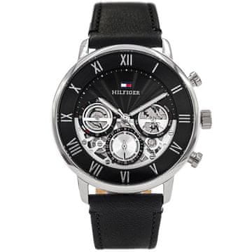 Tommy Hilfiger Ure 1710565