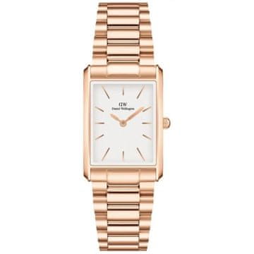 Daniel Wellington Ure DW00100699