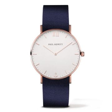 Paul Hewitt Ure phsarstwn20