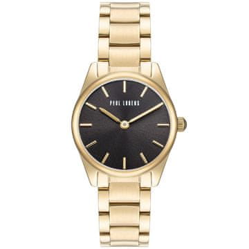 Paul Lorens Ure PL20008B1D1