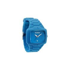 Nixon Ure Nixon Rubber Player A1391649
