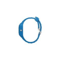 Nixon Ure Nixon Rubber Player A1391649