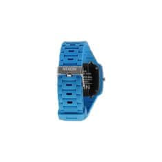 Nixon Ure Nixon Rubber Player A1391649