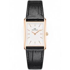 Daniel Wellington Ure Daniel Wellington DW00100698