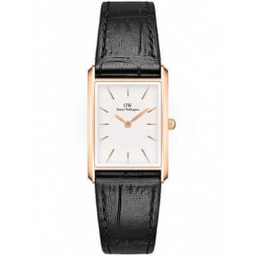 Daniel Wellington Ure Daniel Wellington DW00100698