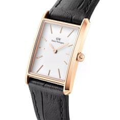 Daniel Wellington Ure Daniel Wellington DW00100698