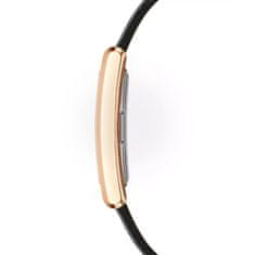 Daniel Wellington Ure Daniel Wellington DW00100698