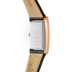 Daniel Wellington Ure Daniel Wellington DW00100698