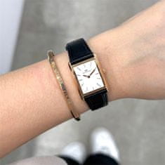 Daniel Wellington Ure Daniel Wellington DW00100698