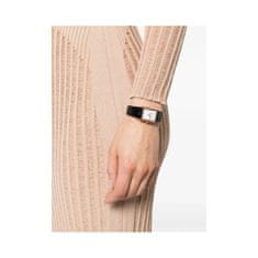 Daniel Wellington Ure Daniel Wellington DW00100698