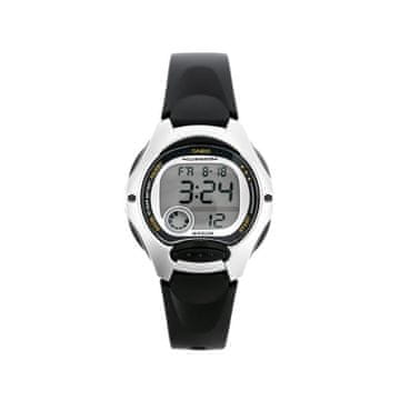 Casio Ure LW2001AVDF