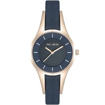 Paul Lorens Ure Paul Lorens PL8154A6F3