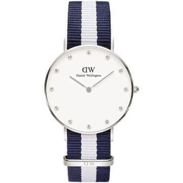 Daniel Wellington Ure Daniel Wellington ty298880