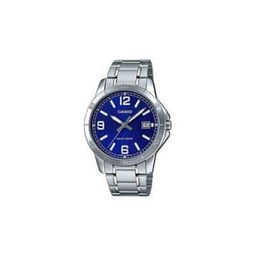 Casio Ure Casio MTPV004D2B
