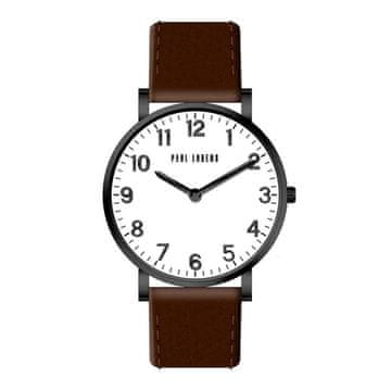 Paul Lorens Ure ty563970