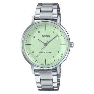 Casio Ure LTPVT03D3BD
