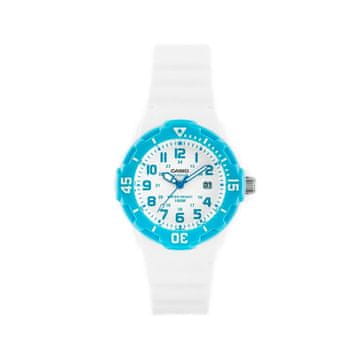 Casio Ure ty95490