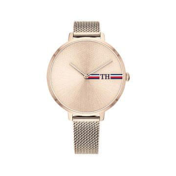 Tommy Hilfiger Ure zlata ty191350