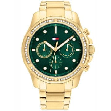 Tommy Hilfiger Ure ty558930