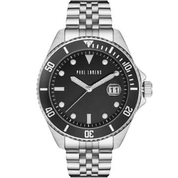 Paul Lorens Ure ty236380