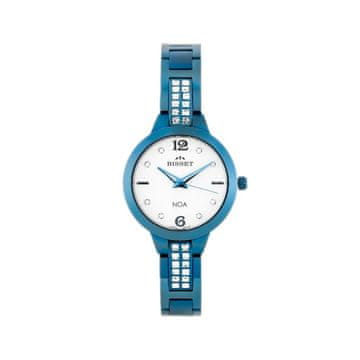 BISSET Ure Bisset BSBE77VMSX03BX