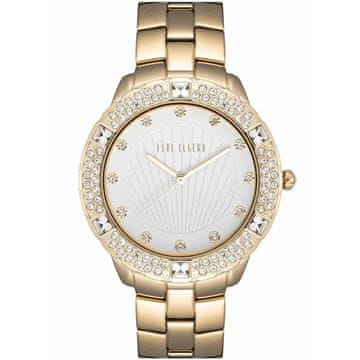 Paul Lorens Ure Paul Lorens PL8527B23D1