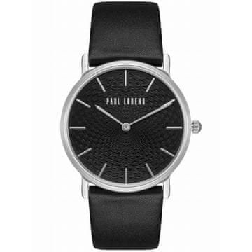 Paul Lorens Ure Paul Lorens PL8709A11A1