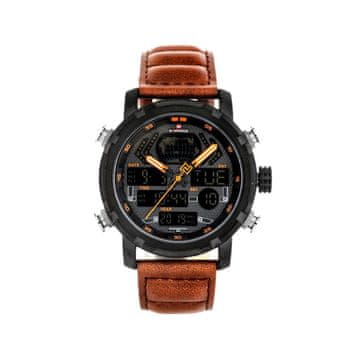 NaviForce Ure Naviforce ty138050