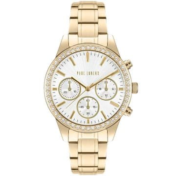 Paul Lorens Ure ty560710