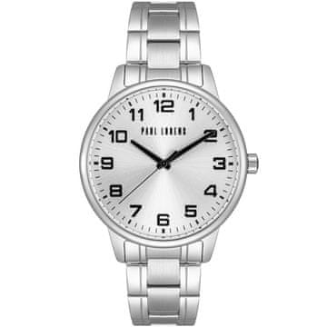 Paul Lorens Ure srebrna ty560360