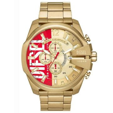 Diesel Ure Diesel DZ4642