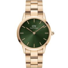 Daniel Wellington Ure Daniel Wellington DW00100421
