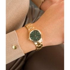 Daniel Wellington Ure Daniel Wellington DW00100421