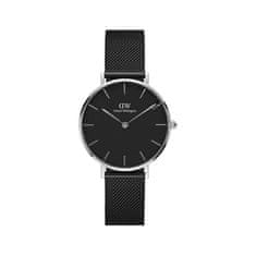 Daniel Wellington Ure Daniel Wellington DW00100202
