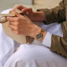 Daniel Wellington Ure Daniel Wellington DW00100421