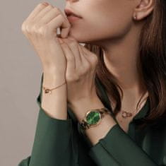 Daniel Wellington Ure Daniel Wellington DW00100421