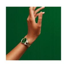 Daniel Wellington Ure Daniel Wellington DW00100421
