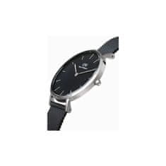 Daniel Wellington Ure Daniel Wellington DW00100202