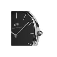 Daniel Wellington Ure črna DW00100308