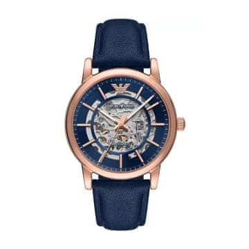 Emporio Armani Ure ty198470