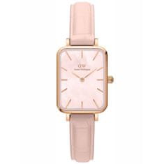 Daniel Wellington Ure Daniel Wellington DW00100508