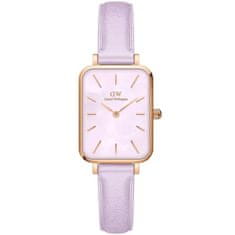 Daniel Wellington Ure Daniel Wellington DW00100637