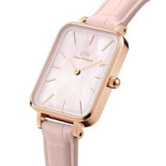 Daniel Wellington Ure Daniel Wellington DW00100508