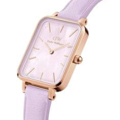 Daniel Wellington Ure Daniel Wellington DW00100637