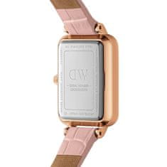 Daniel Wellington Ure Daniel Wellington DW00100508