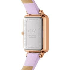 Daniel Wellington Ure Daniel Wellington DW00100637