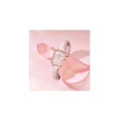 Daniel Wellington Ure Daniel Wellington DW00100508